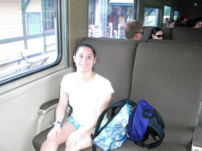 ./2009/Transportation